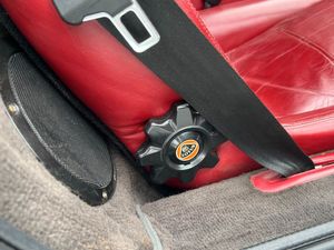 Lotus Esprit bild 11