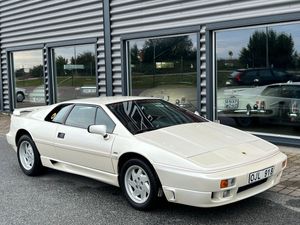 Lotus Esprit bild 1