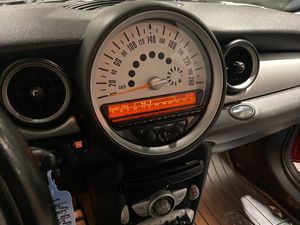 MINI One bild 14