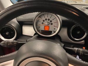 MINI One bild 11