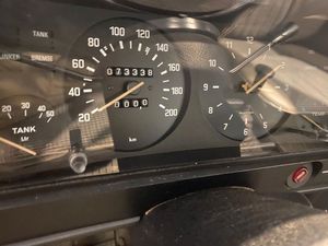 BMW 316 bild 16
