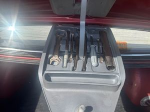BMW 316 bild 8