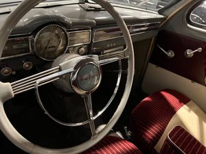 Volvo PV bild 13