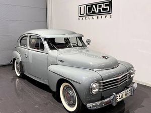 Volvo PV bild 2
