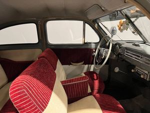Volvo PV bild 9