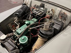 Volvo PV bild 16