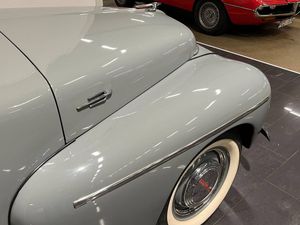 Volvo PV bild 5