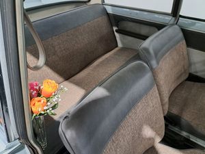BMW 700 bild 14