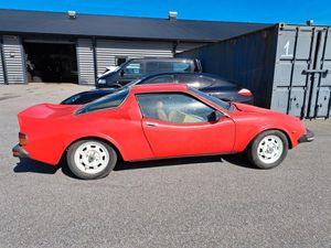 Volkswagen 1302 bild 2