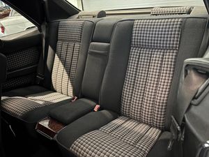 Mercedes 300 bild 8