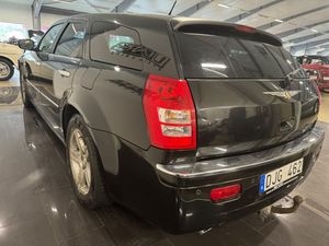 Chrysler 300C bild 8