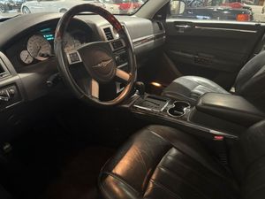 Chrysler 300C bild 9
