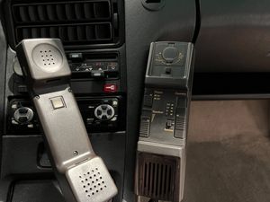 Porsche 928 bild 15