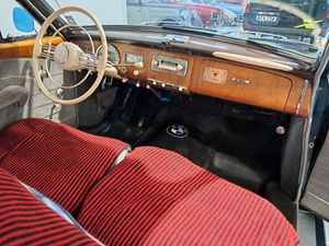 BMW 320 bild 10