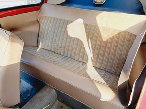Volvo PV bild 8