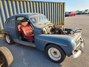 Volvo PV bild 11