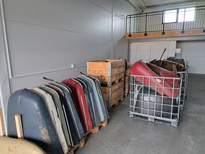 Volvo PV bild 23
