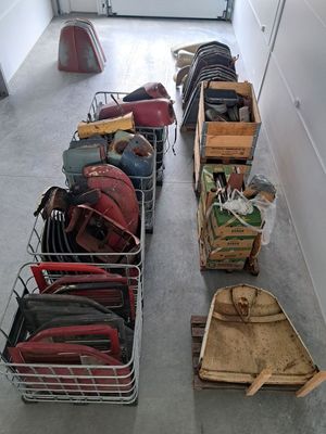 Volvo PV bild 21
