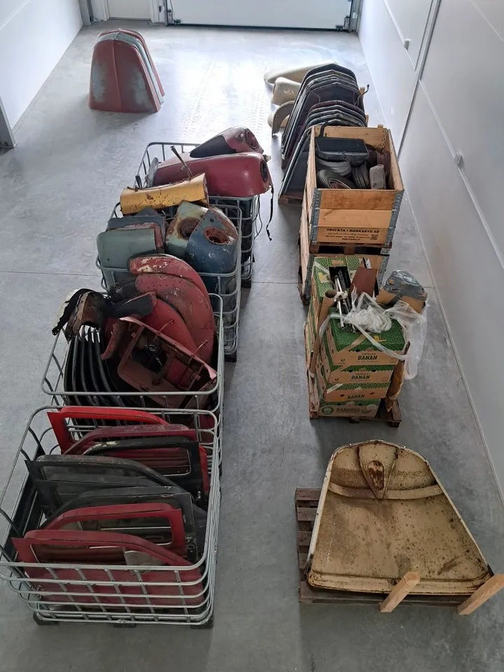 Vehicle image 20