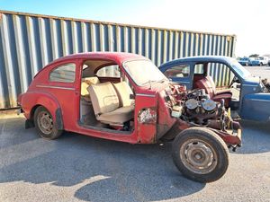 Volvo PV bild 2