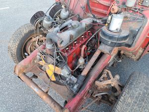 Volvo PV bild 6