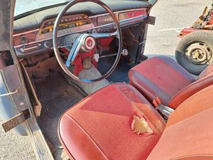 Volvo PV bild 16
