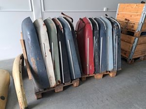 Volvo PV bild 24