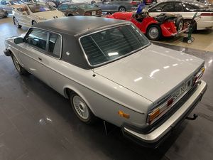 Volvo 262 bild 6