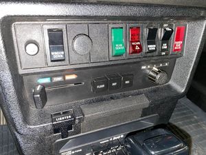Volvo 262 bild 25