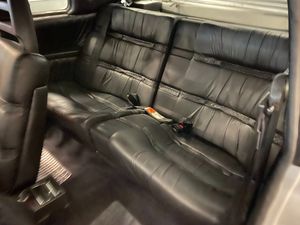 Volvo 262 bild 24
