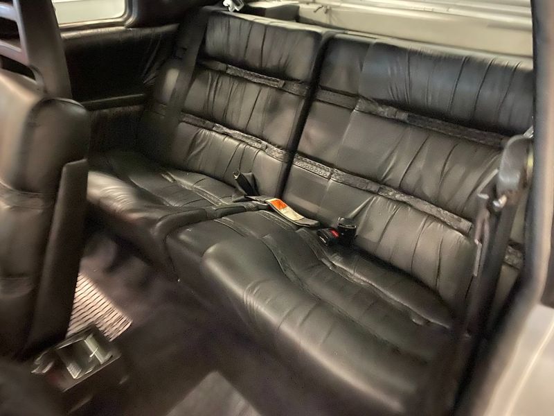 Volvo 262 bild 24