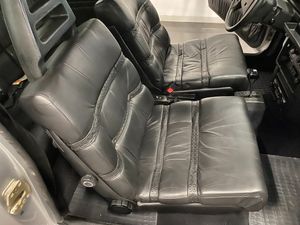 Volvo 262 bild 18