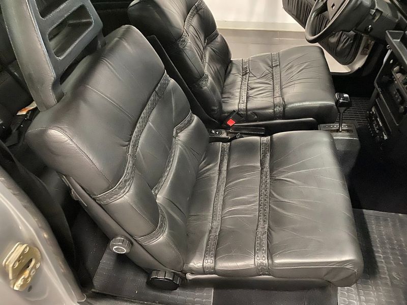 Volvo 262 bild 18