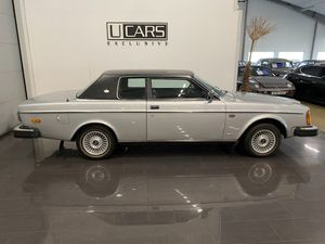 Volvo 262 bild 2