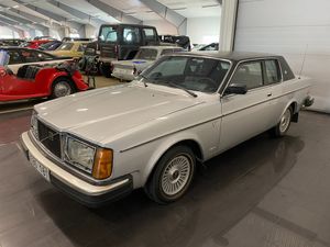 Volvo 262 bild 5