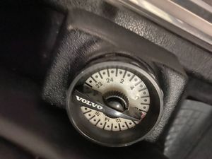 Volvo 262 bild 23