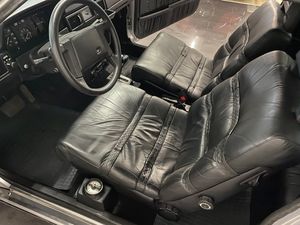Volvo 262 bild 17