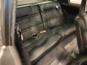 Volvo 262 bild 19