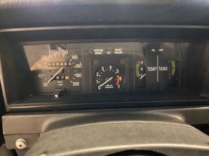 Volvo 262 bild 26