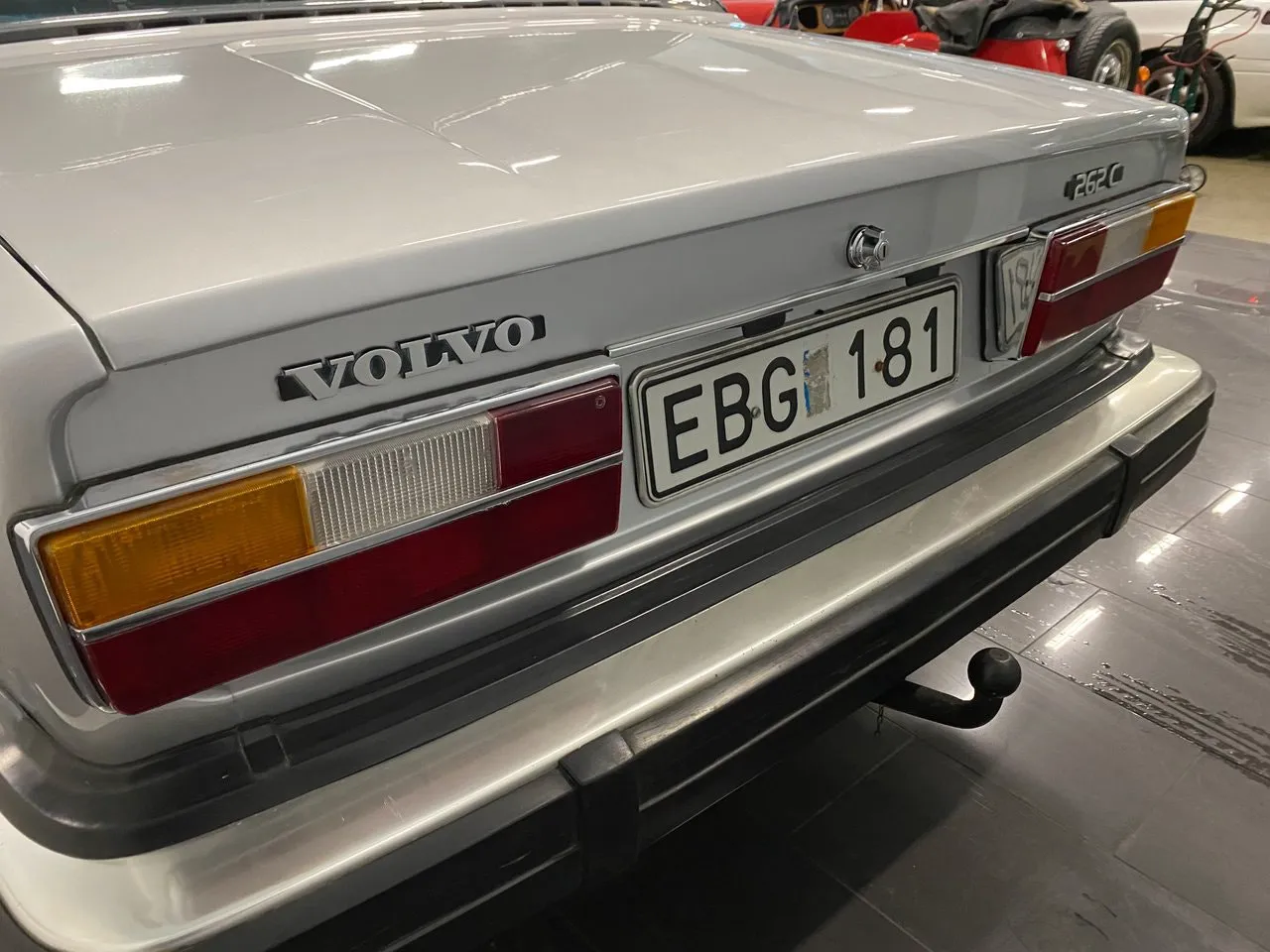 Vehicle image 9