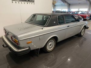 Volvo 262 bild 7