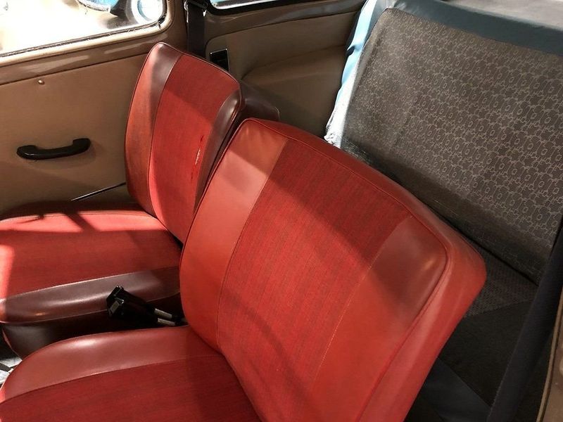 Volvo PV bild 4