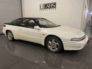 Subaru SVX bild 1