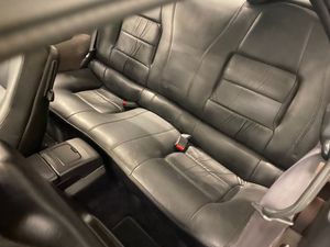 Subaru SVX bild 20