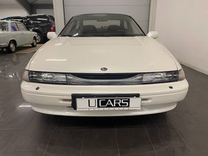 Subaru SVX bild 4