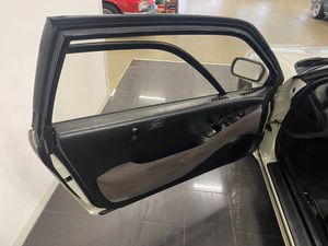 Subaru SVX bild 19
