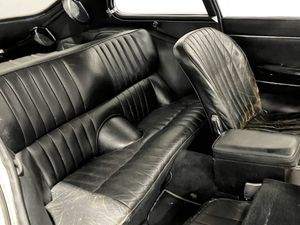 Jaguar E-Type bild 11