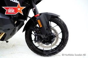 KTM 1290 Super Adventure bild 6
