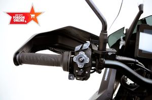KTM 1290 Super Adventure bild 7