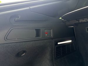 Audi SQ5 bild 26